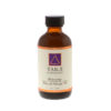 Balancing Aromatherapy Body & Massage Oil - Incorporates essential oils known to help restore balance and well-being. Warming blend to relieve sore and tired muscles. Calms and soothes the nerves. Helps ease emotional and physical fatigue.