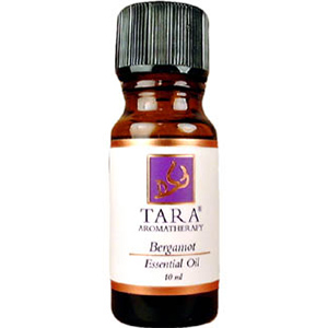 Bergamot Essential Oil is a fresh and uplifting fruity scent is excellent as an antiseptic for skin and for alleviating tension and stress. Stimulating, invigorating, uplifting and balancing