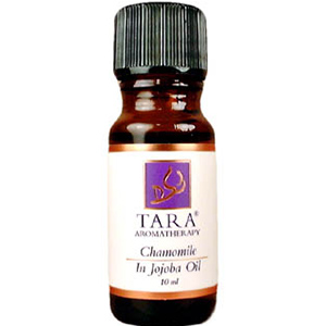Chamomile Essential Oil is a sweet, fresh and herbal fragrance is used for anti-inflammatory or dry and irritated skin conditions, menstrual cramps, pain relief, and wound healing. Calming, comforting, sedating, and balancing Oil