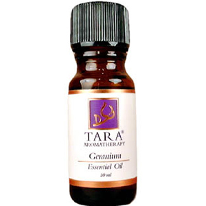 Geranium Essential Oil has an energetic scent resembling rose with minty undertones and is great for all female hormonal imbalances, cell regeneration, and promotion of circulation. Balancing and normalizing