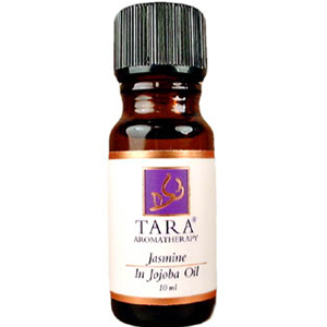 Jasmine Essential Oil relieve cramps, back pain, joint & muscle pain, insomnia, depression & fear. Calming, relaxing, sensual, romantic