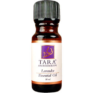Lavender Essential Oil antiseptic for skin, burns, cuts & headaches; relieves insomnia, cell regenerating. Balancing, relaxing, calming