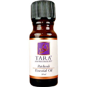 Patchouli Essential Oil helps cell rejuvenation, soothes skin, relieves dandruff. Romantic, exotic and soothing