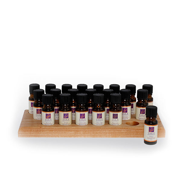 Single note essential oils are used in many aromatherapy applications, including custom blending programs for face and body, environmental fragrancing, baths and home health care. Our collection includes organic, wild-crafted and pesticide-free oils from farmers around the world.