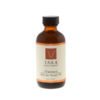 TARA Living Wellness Unscented aromatherapy massage oil from TARA Spa Therapy