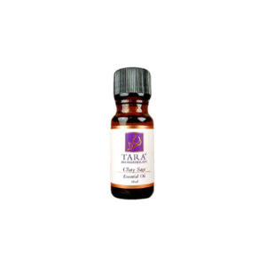 Clary Sage Essential Oil is a spicy-sweet scent eases menstrual cramps, headaches, and may be used to stimulate digestion. Relaxing, inspiring, balancing and revitalizing.