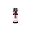 Cypress Essential Oil is a warm, smoky and spicy scent promotes mental clarity, circulation, and the elimination of excess fluids and balances the female hormone system, purifying and balancing.