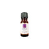 Patchouli Essential Oil helps cell rejuvenation, soothes skin, relieves dandruff. Romantic, exotic and soothing.