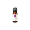 Tea Tree Essential Oil is anti-fungal, anti-bacterial and anti-viral for enhanced healing, cooling and soothing.