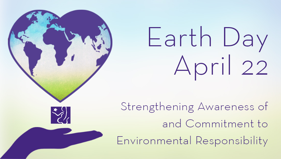 TARA Spa Therapy's commitment to environmental responsibility in its manufacturing, production and distribution practices is reflected throughout the company: in its ingredients, its recyclable product packaging and shipping materials, and in its printed marketing collaterals, letterhead, etc.