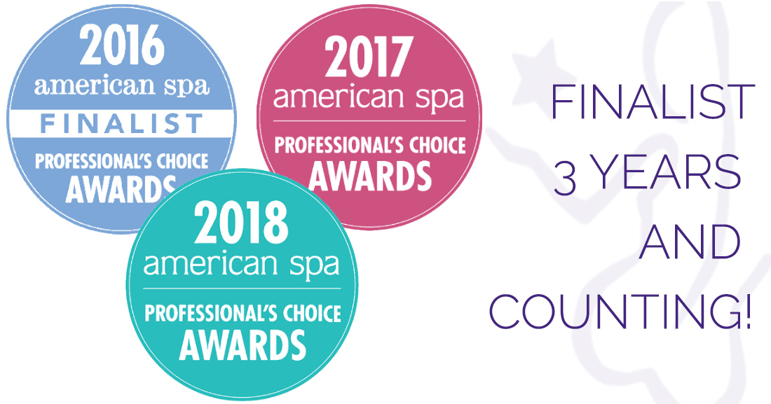 Professionals Choice Awards Honor TARA