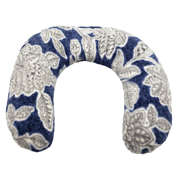 Blue Sky TARA Limited Edition Aromatherapy Neck Pillows Relieve