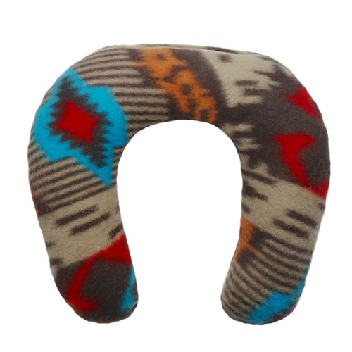 Southwest TARA Limited Edition Aromatherapy Neck Pillows Relieve
